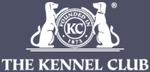 footer-kennelclub-logo.png